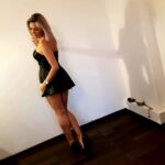 Bozcaada Seanslık Escort Bayan