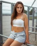 Çanakkale Seanslık Escort Bayan