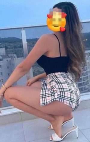 237526ı4