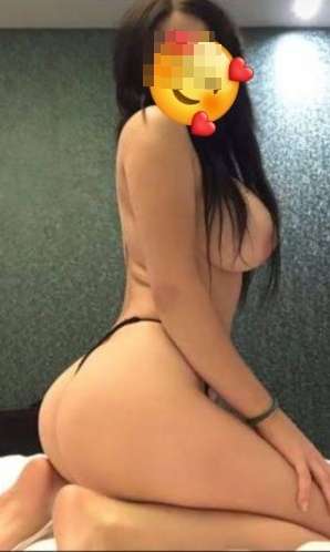 237526i5