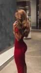 Çanakkale Escort Bayan Twitter Randevu Evleri
