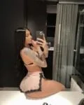 Çanakkale Escort Orjinal Bayan