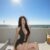 Çanakkale Escort Çekici ve Cazibeli Bayanlar