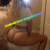 Çanakkale Escort Sarıcaeli Bayanları